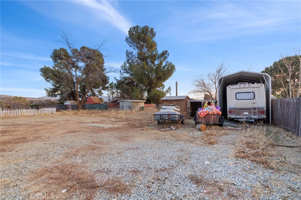 40041 Dutton Property Photo 42