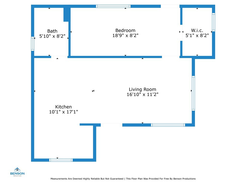 40041 Dutton Property Photo 47