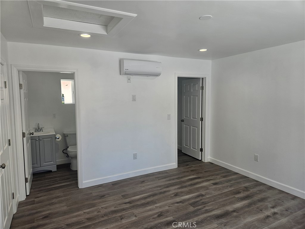 1307 S Woods A Property Photo 10