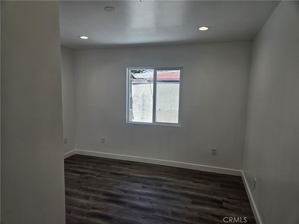 1307 S Woods A Property Photo 11