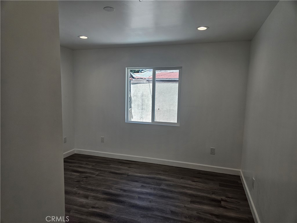 1307 S Woods A Property Photo 12