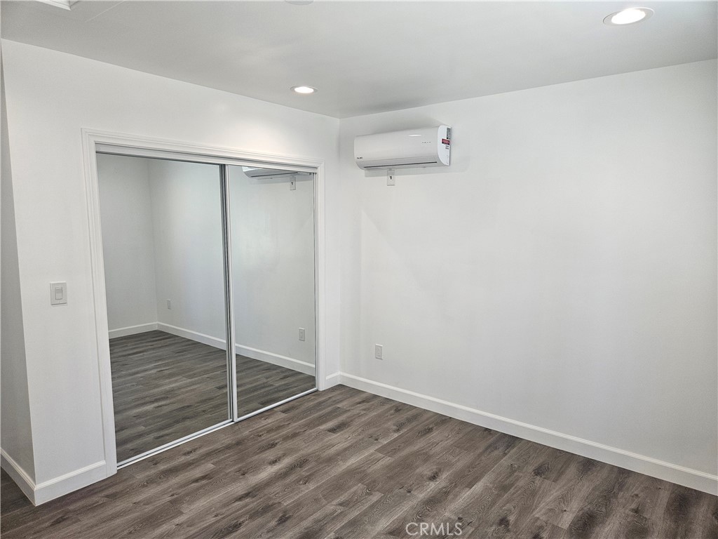 1307 S Woods A Property Photo 13