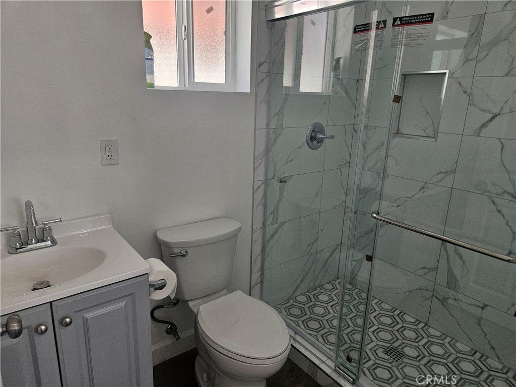 1307 S Woods A Property Photo 15