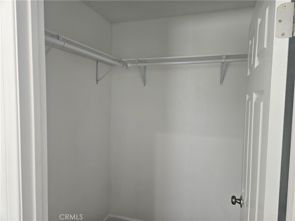 1307 S Woods A Property Photo 16