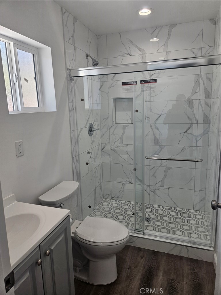1307 S Woods A Property Photo 17