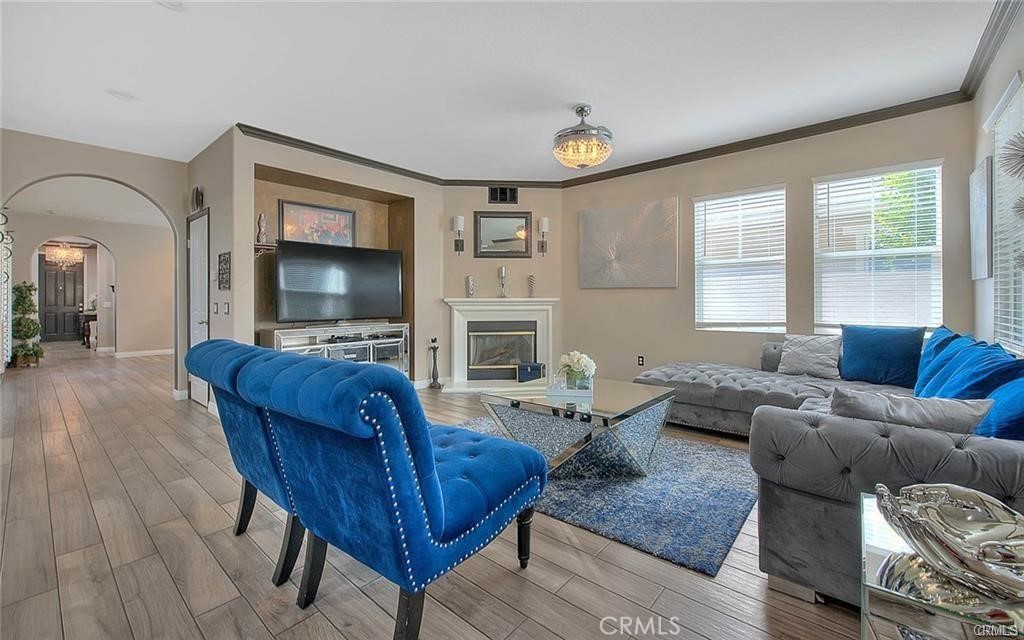7376 Reserve Place Property Photo 1