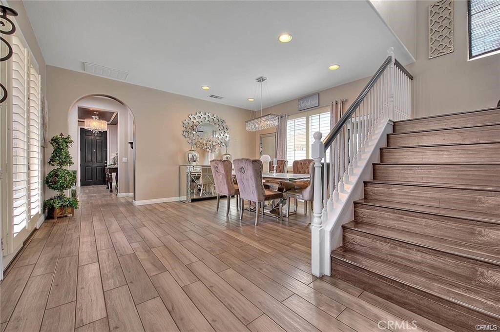 7376 Reserve Place Property Photo 7