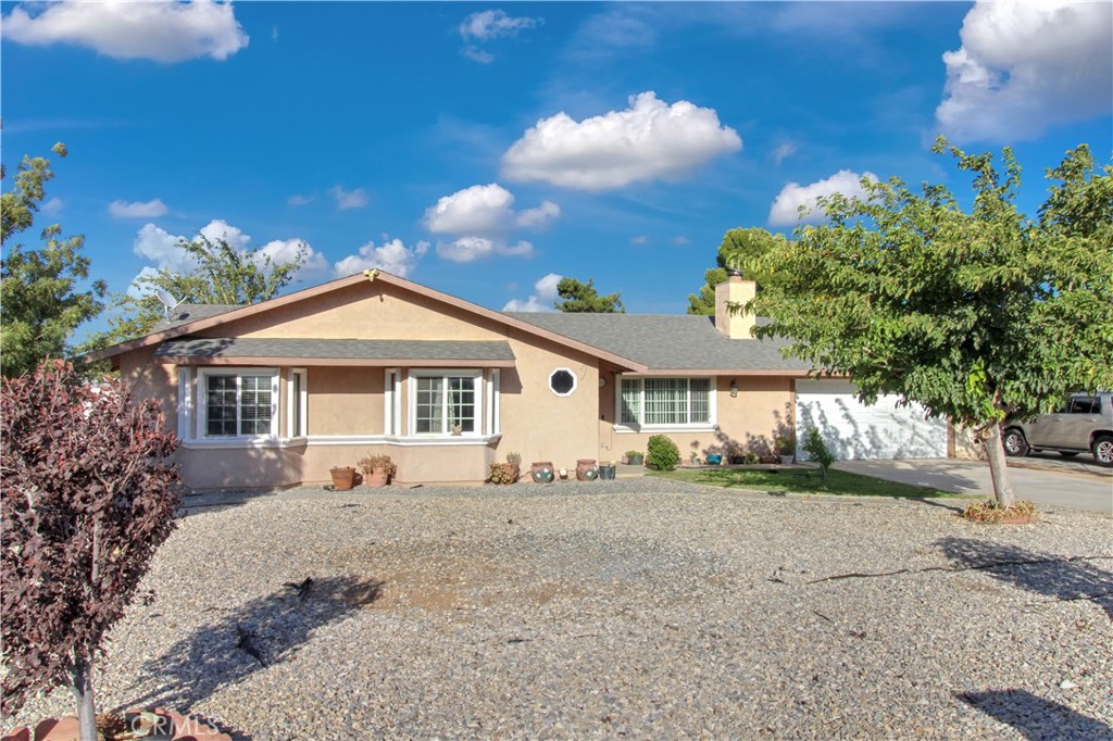 7831 Pismo Avenue Property Photo 2