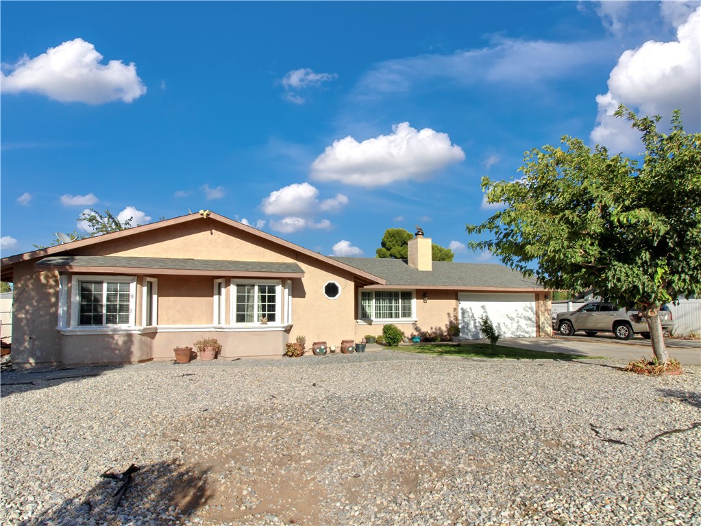 7831 Pismo Avenue Property Photo 4