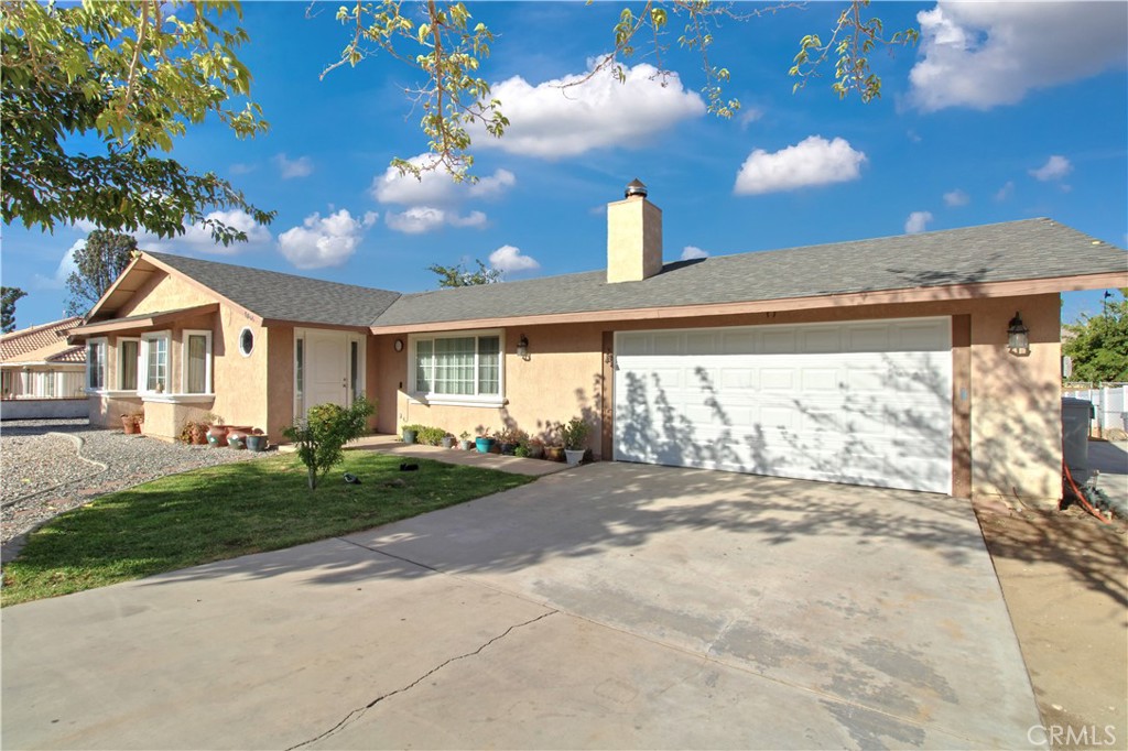 7831 Pismo Avenue Property Photo 5