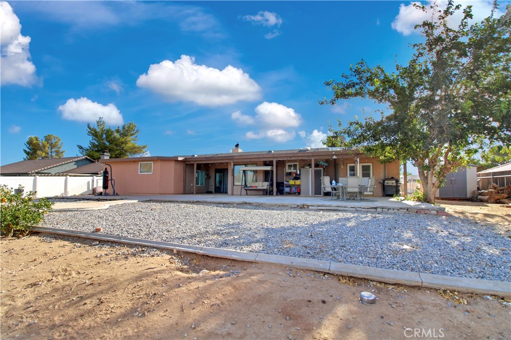 7831 Pismo Avenue Property Photo 6