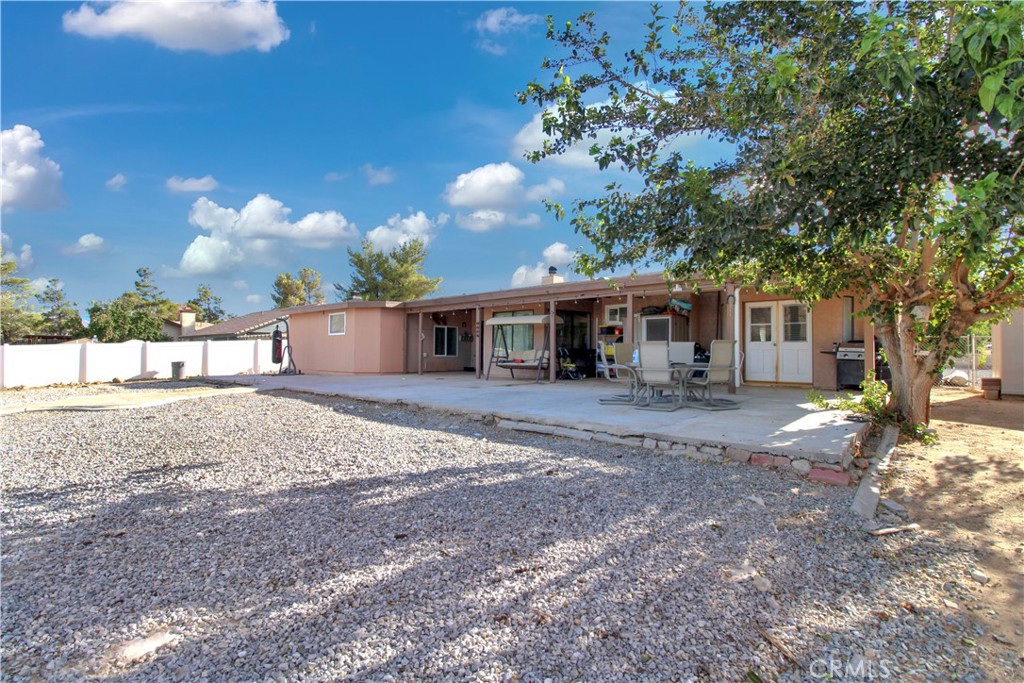 7831 Pismo Avenue Property Photo 8