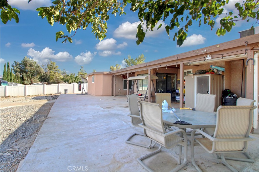 7831 Pismo Avenue Property Photo 9