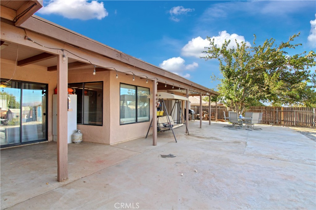 7831 Pismo Avenue Property Photo 10