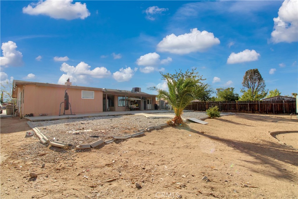 7831 Pismo Avenue Property Photo 11