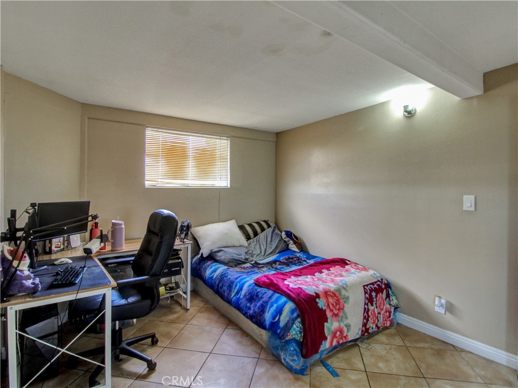 7831 Pismo Avenue Property Photo 12