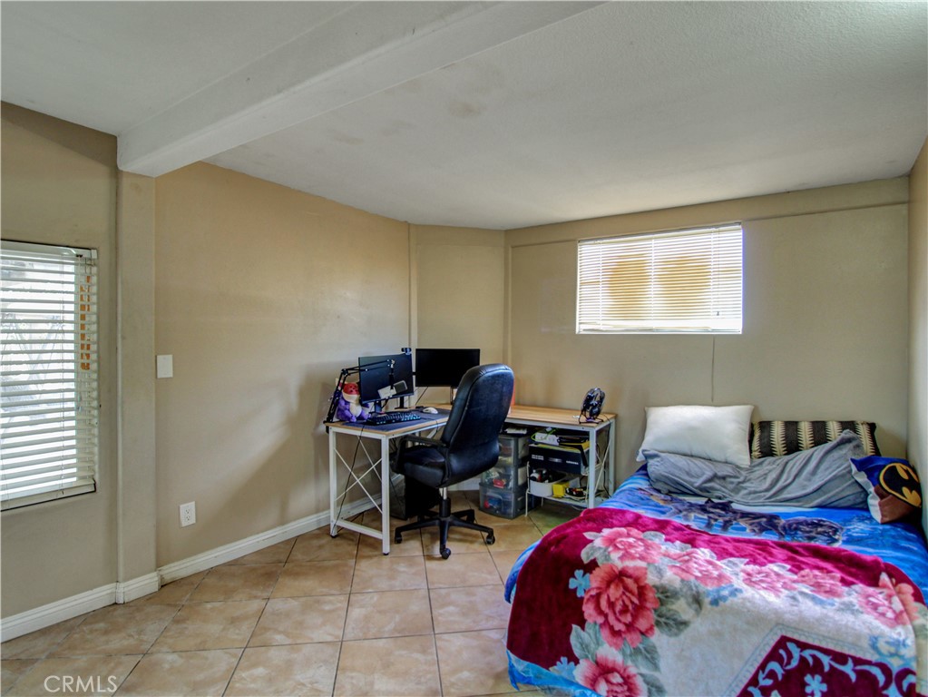 7831 Pismo Avenue Property Photo 13