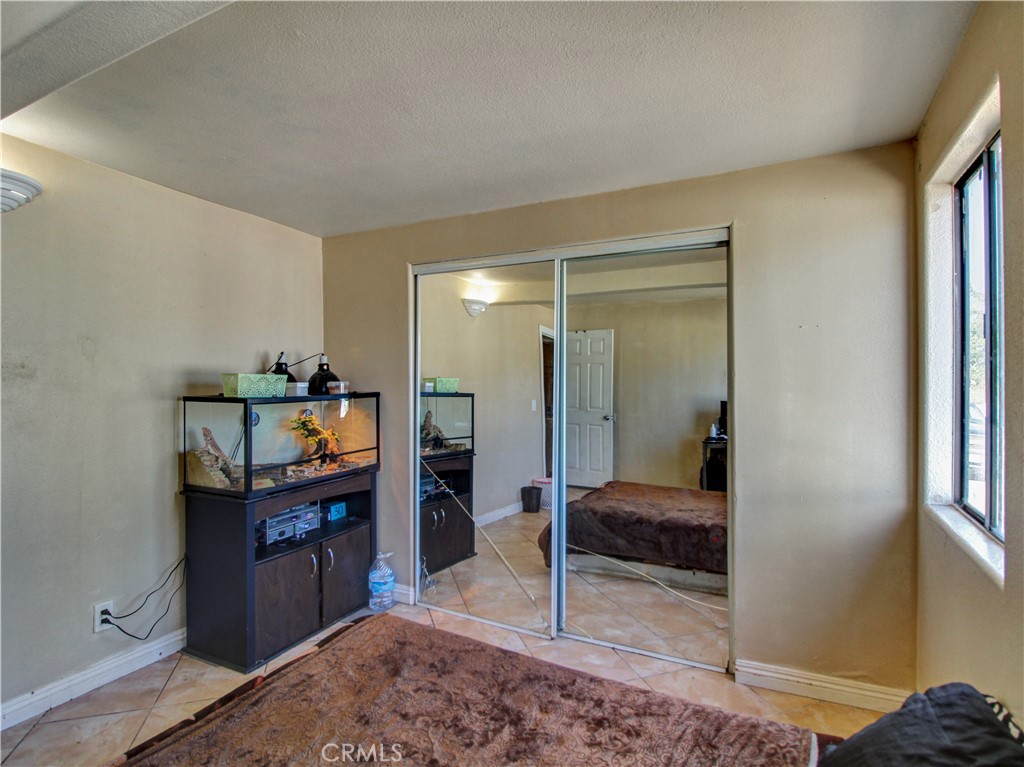7831 Pismo Avenue Property Photo 14