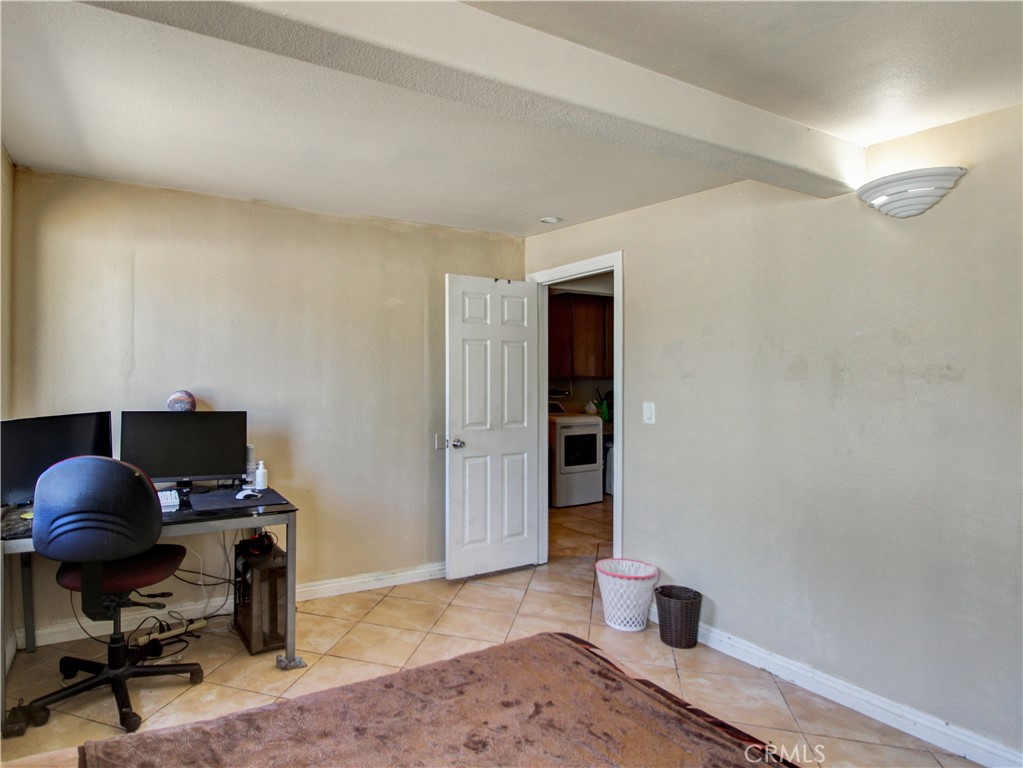 7831 Pismo Avenue Property Photo 15