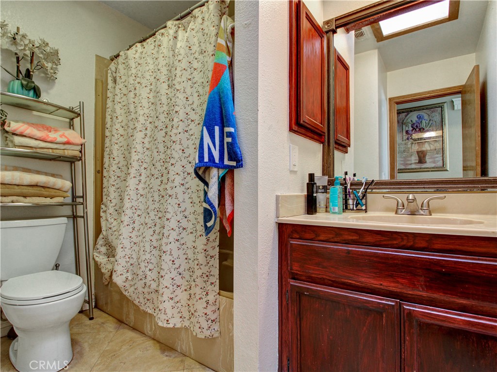7831 Pismo Avenue Property Photo 16