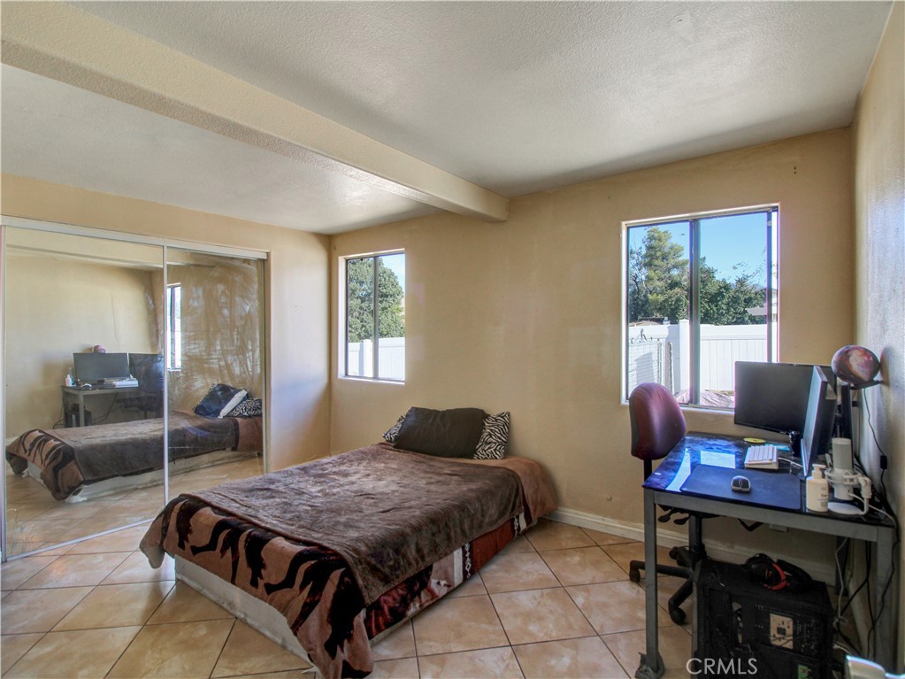 7831 Pismo Avenue Property Photo 17