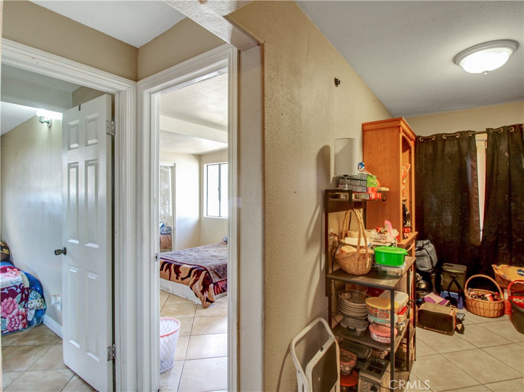 7831 Pismo Avenue Property Photo 18