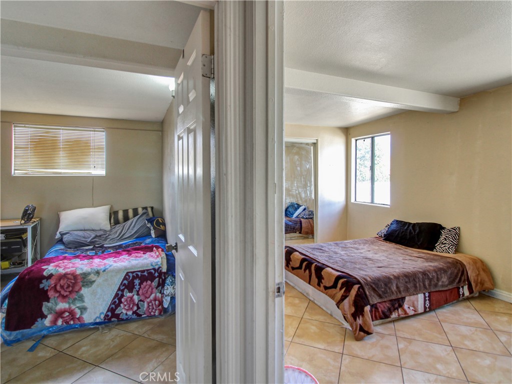 7831 Pismo Avenue Property Photo 19
