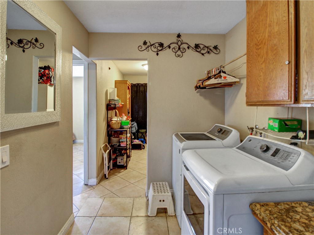 7831 Pismo Avenue Property Photo 20