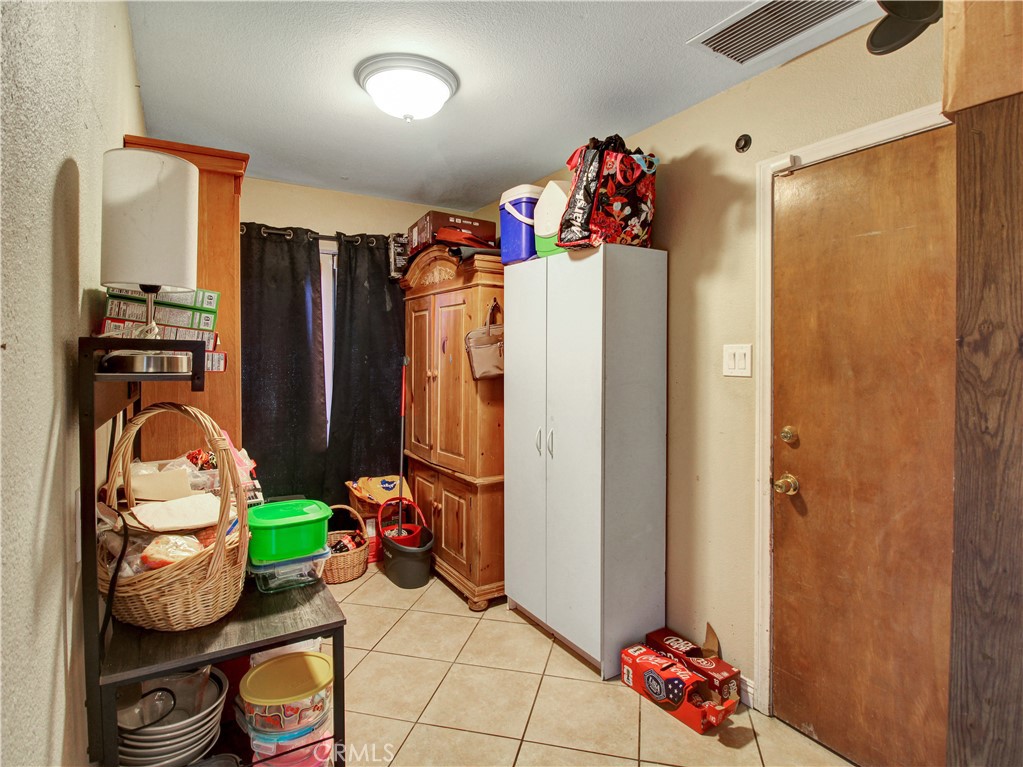 7831 Pismo Avenue Property Photo 21