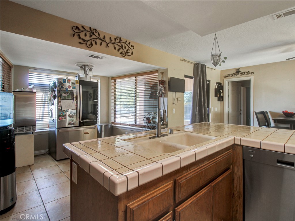 7831 Pismo Avenue Property Photo 22