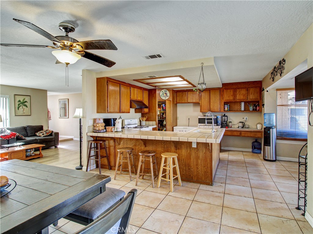 7831 Pismo Avenue Property Photo 25