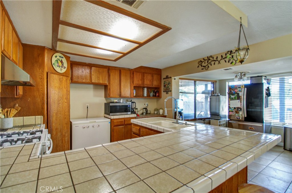 7831 Pismo Avenue Property Photo 26