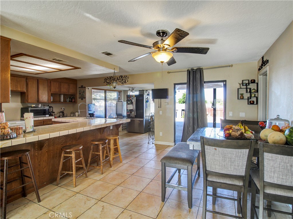 7831 Pismo Avenue Property Photo 28