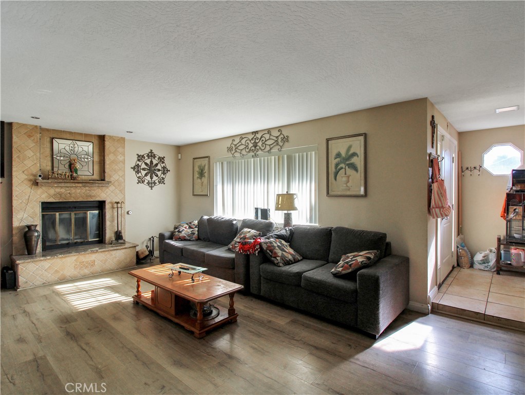 7831 Pismo Avenue Property Photo 29