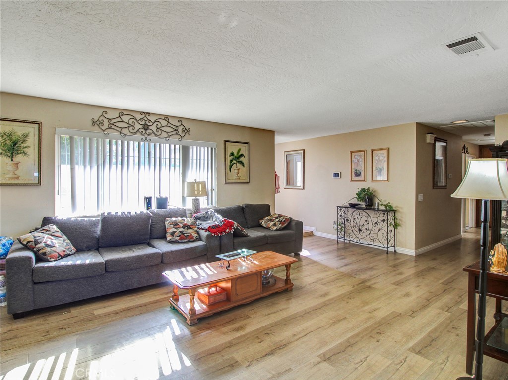 7831 Pismo Avenue Property Photo 30