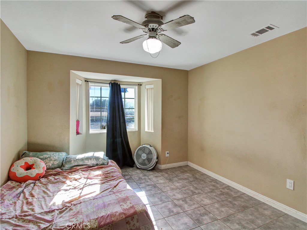 7831 Pismo Avenue Property Photo 32