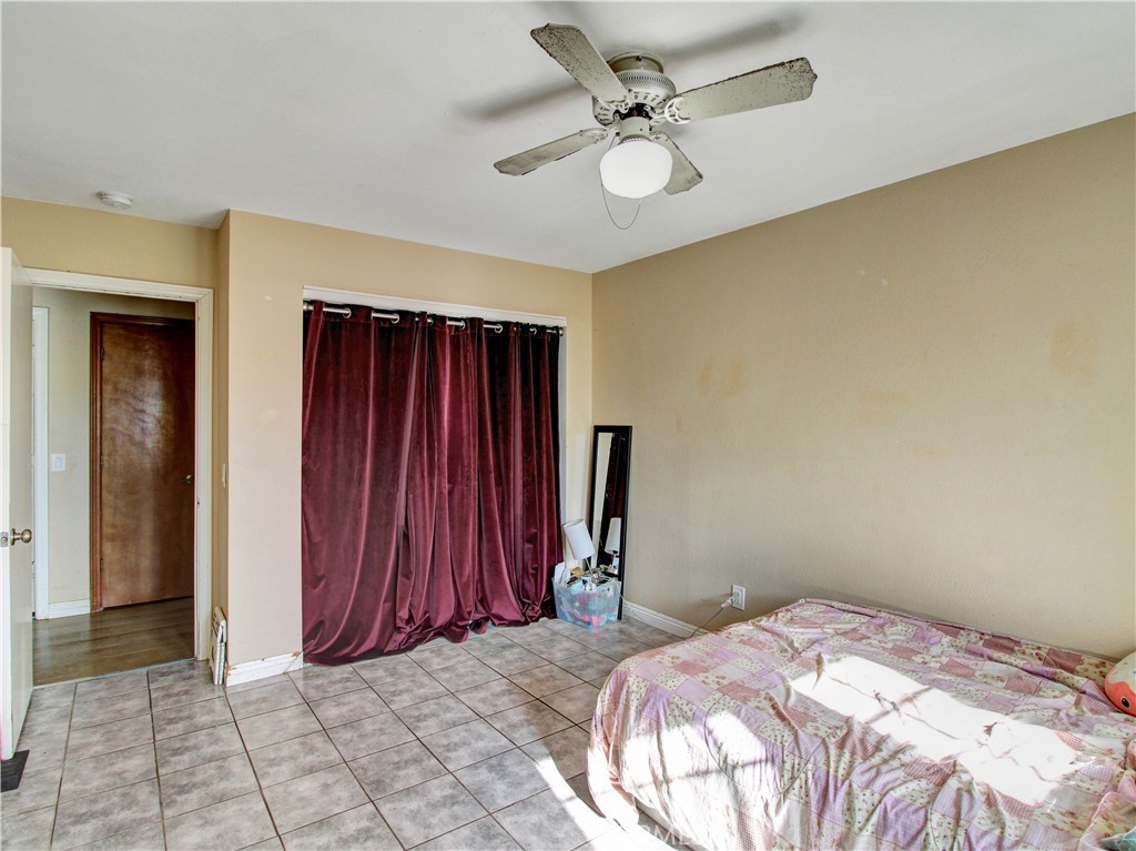 7831 Pismo Avenue Property Photo 33