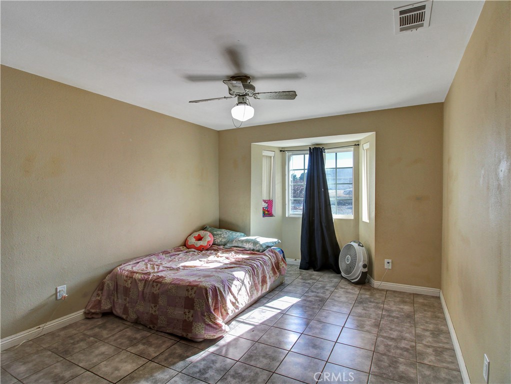 7831 Pismo Avenue Property Photo 34