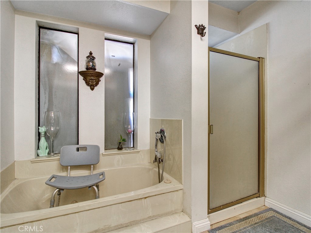 7831 Pismo Avenue Property Photo 35