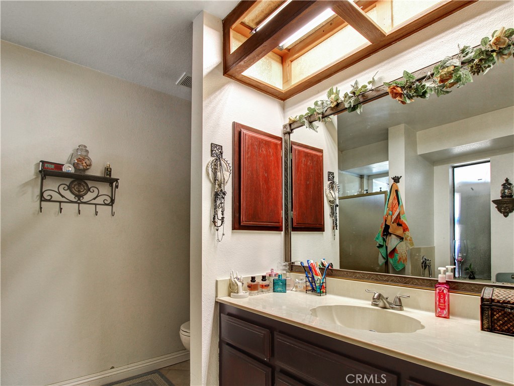 7831 Pismo Avenue Property Photo 36