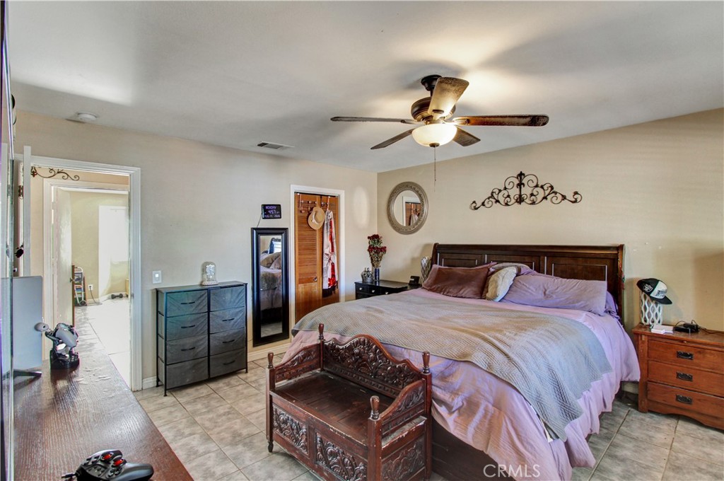 7831 Pismo Avenue Property Photo 37