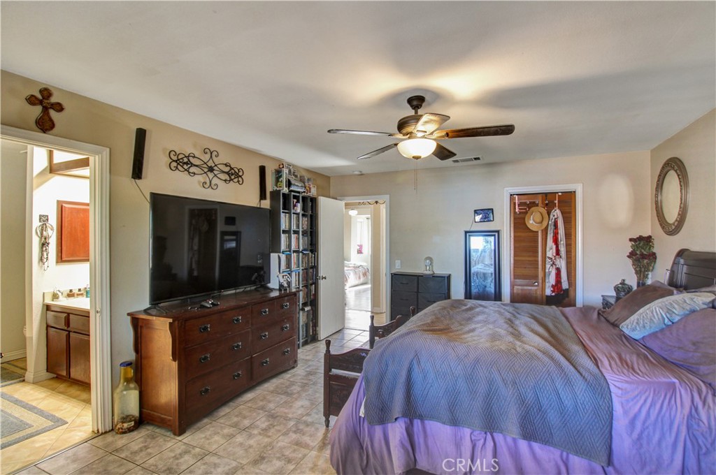7831 Pismo Avenue Property Photo 38