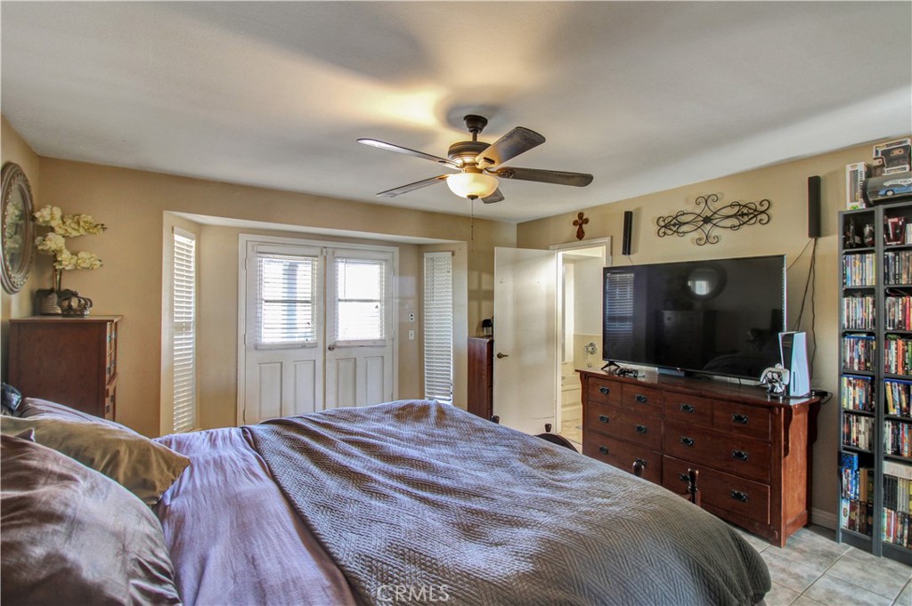 7831 Pismo Avenue Property Photo 39