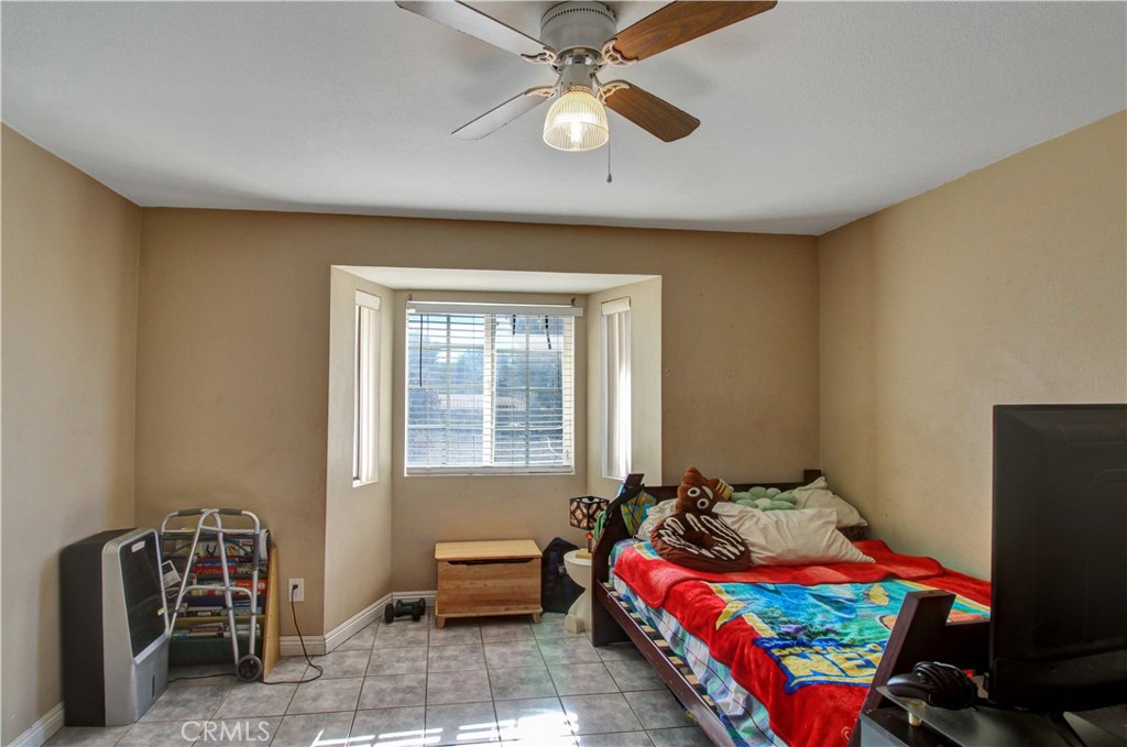 7831 Pismo Avenue Property Photo 41