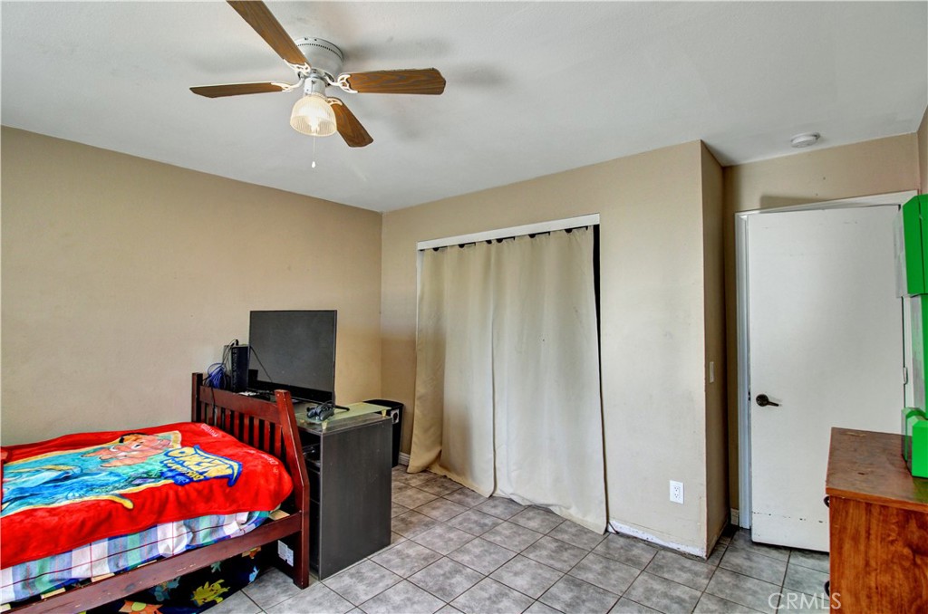 7831 Pismo Avenue Property Photo 42