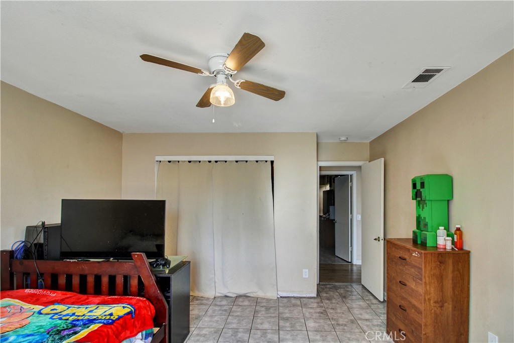 7831 Pismo Avenue Property Photo 43