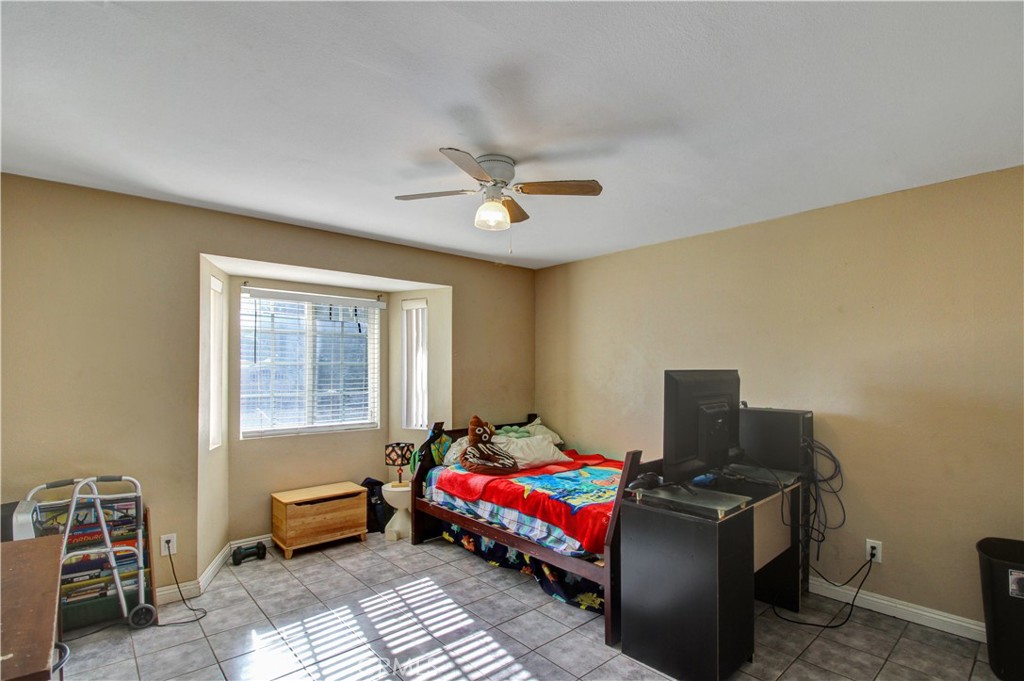 7831 Pismo Avenue Property Photo 44