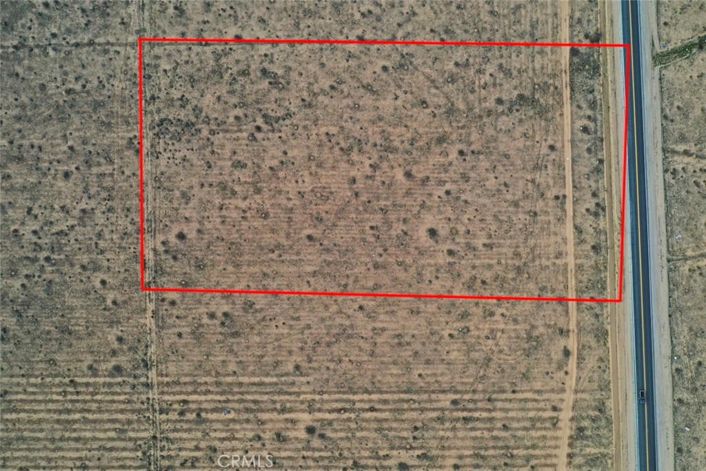 0 Highway 18 Property Photo 4