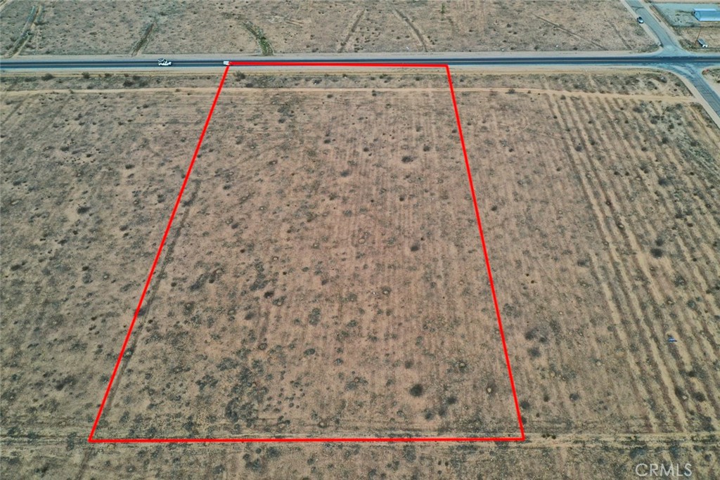0 Highway 18 Property Photo 5