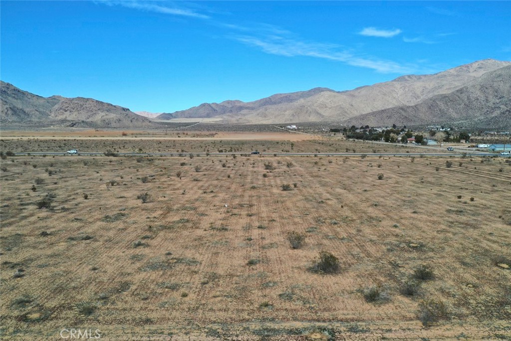0 Highway 18 Property Photo 6